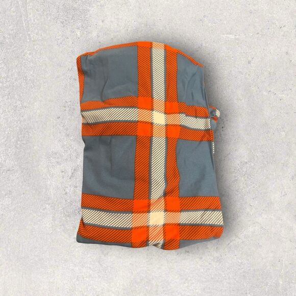 LuLaRoe Leggings-Size Tall & Curvy -Super Soft & Stretch-Many Styles/Colors NWT - Picture 6 of 12